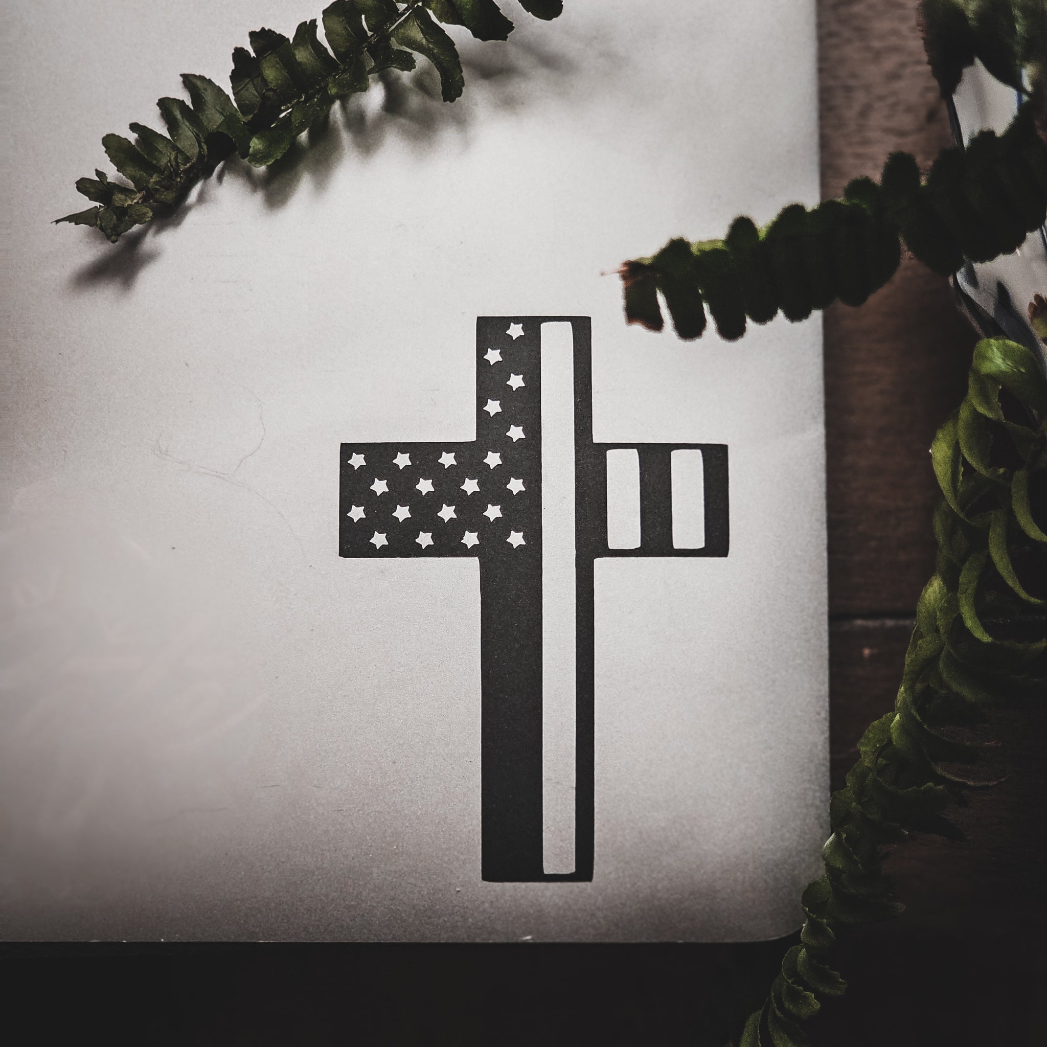 Shop All Limitless Faith Decals