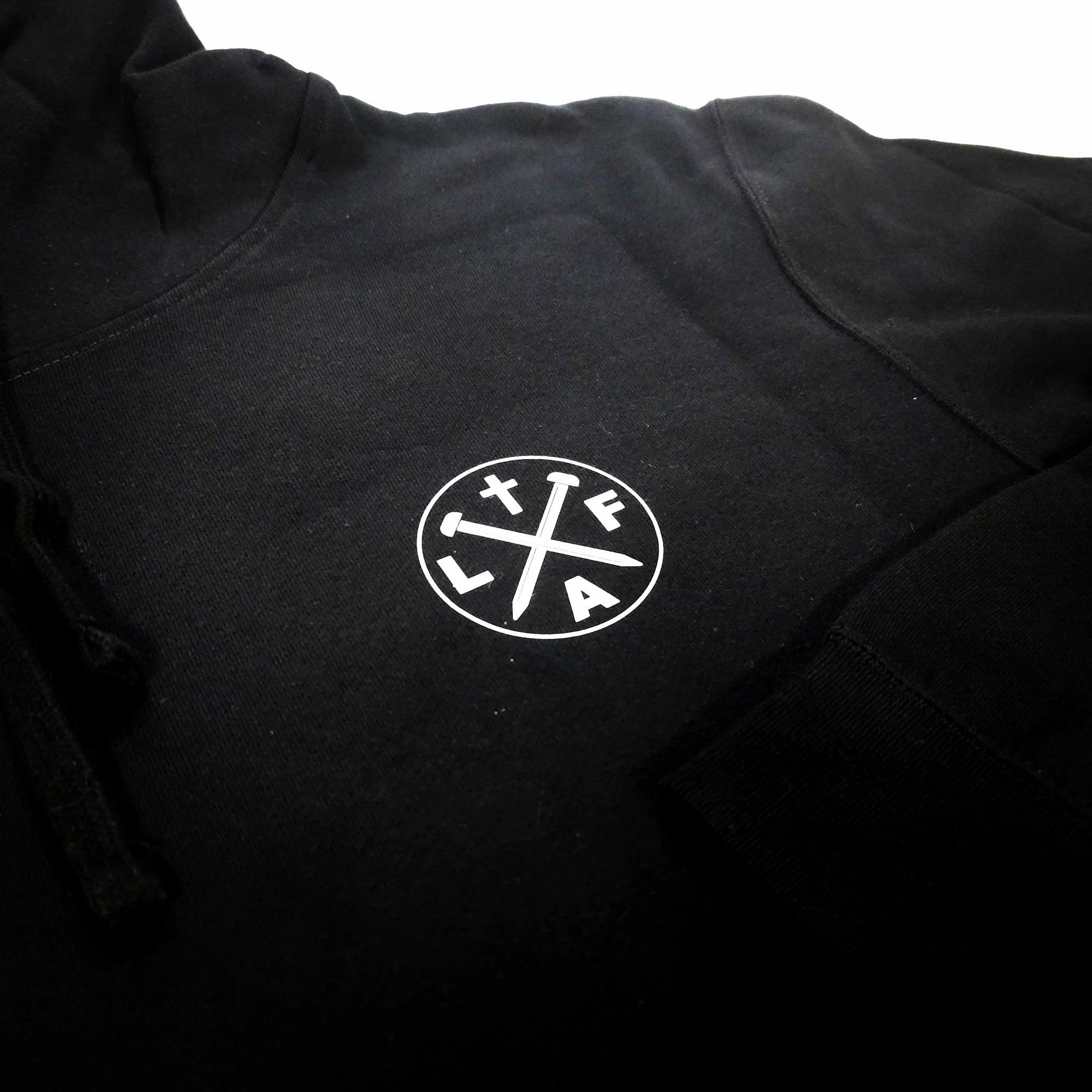 Shop All Limitless Faith Apparel