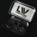 Load image into Gallery viewer, 2002-2009 Trailblazer / 9-7x Rear Wiper Delete Kit
