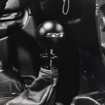 Load image into Gallery viewer, Billetworkz Auto Shifter for Chevy Trailblazer
