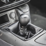 Load image into Gallery viewer, Billetworkz Fusion Weighted Shift Knob - 93-02 F-body Fitment
