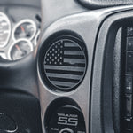 Load image into Gallery viewer, 2002-2009 Trailblazer Top Dash Plug
