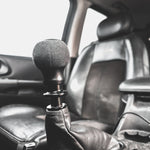 Load image into Gallery viewer, Billetworkz Fusion Auto Shifter for Chevy Trailblazer
