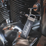 Load image into Gallery viewer, Honda Shadow - Keychain

