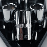 Load image into Gallery viewer, 10mm Triangle Peg Game
