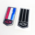 Load image into Gallery viewer, 93-02 Chevy Camaro Nose Emblem
