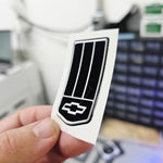 Load image into Gallery viewer, 93-02 Chevy Camaro Nose Emblem
