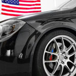 Load image into Gallery viewer, Cobalt SS BREMBO Caliper Set - Decal
