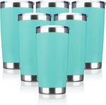 Load image into Gallery viewer, Limitless 20oz Tumbler Bundle
