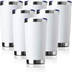 Load image into Gallery viewer, Limitless 20oz Tumbler Bundle
