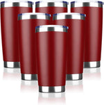 Load image into Gallery viewer, Limitless 20oz Tumbler Bundle
