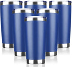 Load image into Gallery viewer, Limitless 20oz Tumbler Bundle
