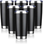 Load image into Gallery viewer, Limitless 20oz Tumbler Bundle
