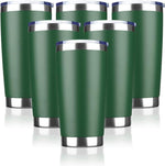 Load image into Gallery viewer, Limitless 20oz Tumbler Bundle
