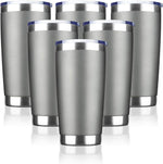 Load image into Gallery viewer, Limitless 20oz Tumbler Bundle
