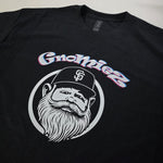 Load image into Gallery viewer, Gnomiez - T-Shirt
