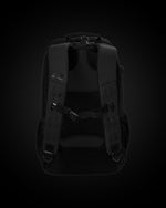 Load image into Gallery viewer, OGIO® Surplus Pack
