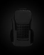 Load image into Gallery viewer, OGIO® Surplus Pack
