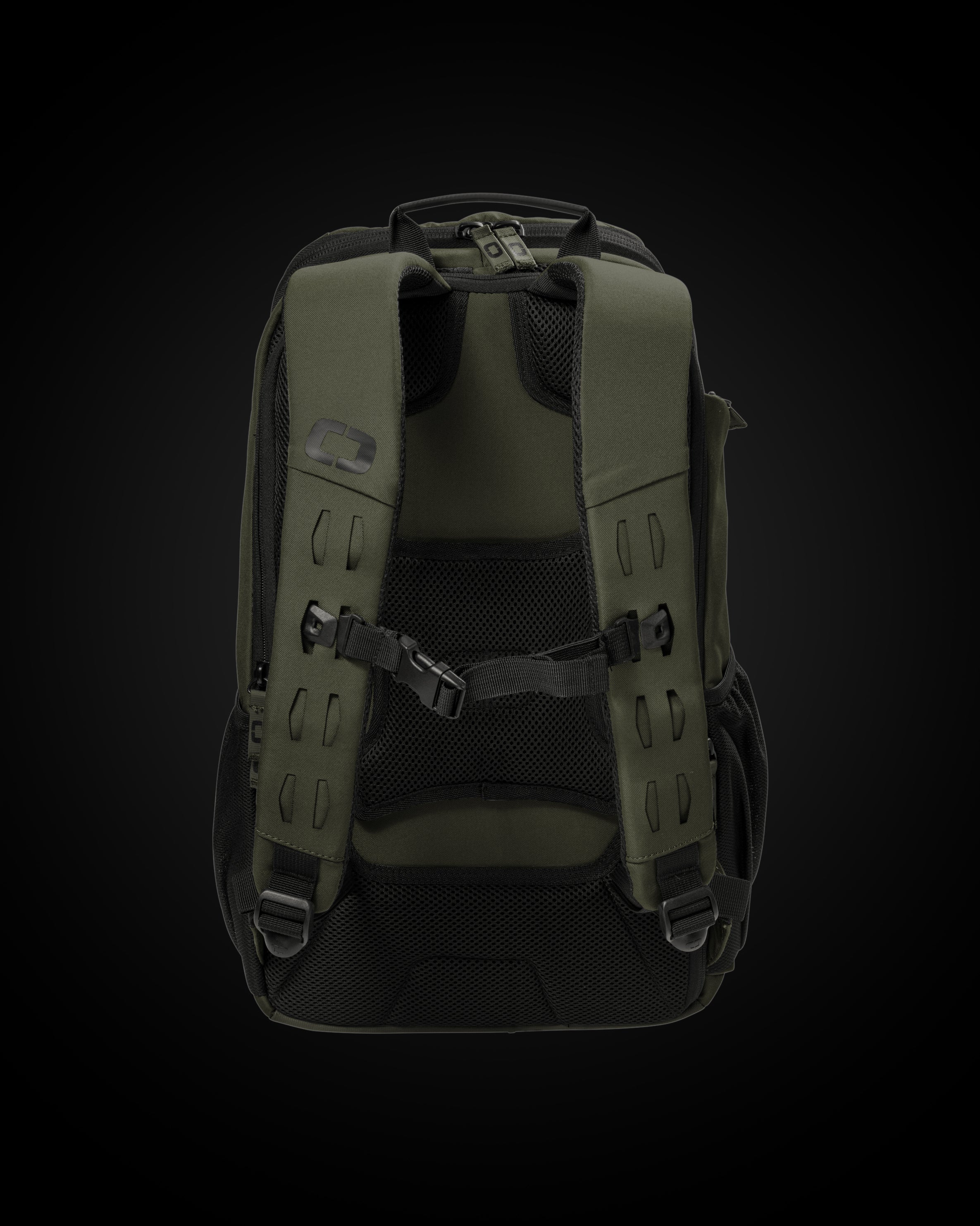 OGIO® Surplus Pack