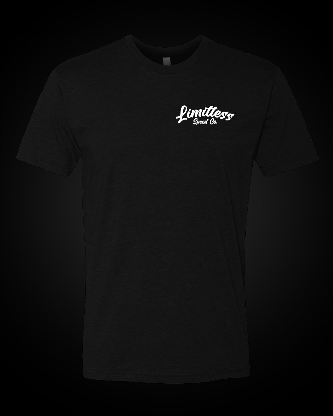 Need Money For Go Fast Parts - T-Shirt