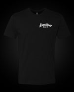 Load image into Gallery viewer, Need Money For Go Fast Parts - T-Shirt
