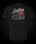 Load image into Gallery viewer, LSC C10 - T-Shirt
