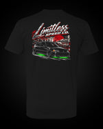 Load image into Gallery viewer, LSC Civic - T-Shirt

