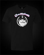 Load image into Gallery viewer, Gnomiez - T-Shirt
