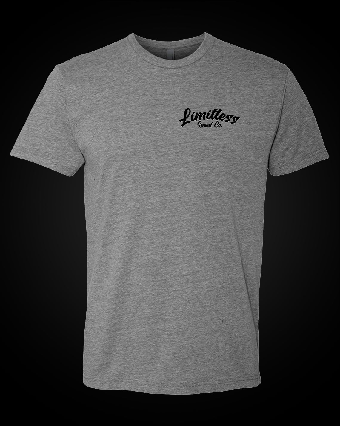 Still Plays With Fast Cars - T-Shirt