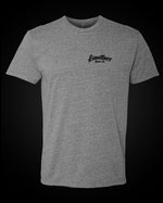 Load image into Gallery viewer, Limitless Speed Co - T-Shirt
