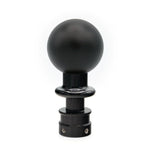 Load image into Gallery viewer, Billetworkz Auto Shifter for Chevy Trailblazer
