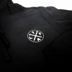 Load image into Gallery viewer, I Ride With God - Medium Weight Sweatshirt
