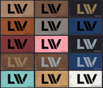 Load image into Gallery viewer, Limitless Leather Patch Hat Bundle
