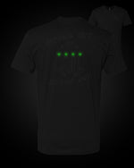 Load image into Gallery viewer, Moons Outs, Goons Outs T-Shirt
