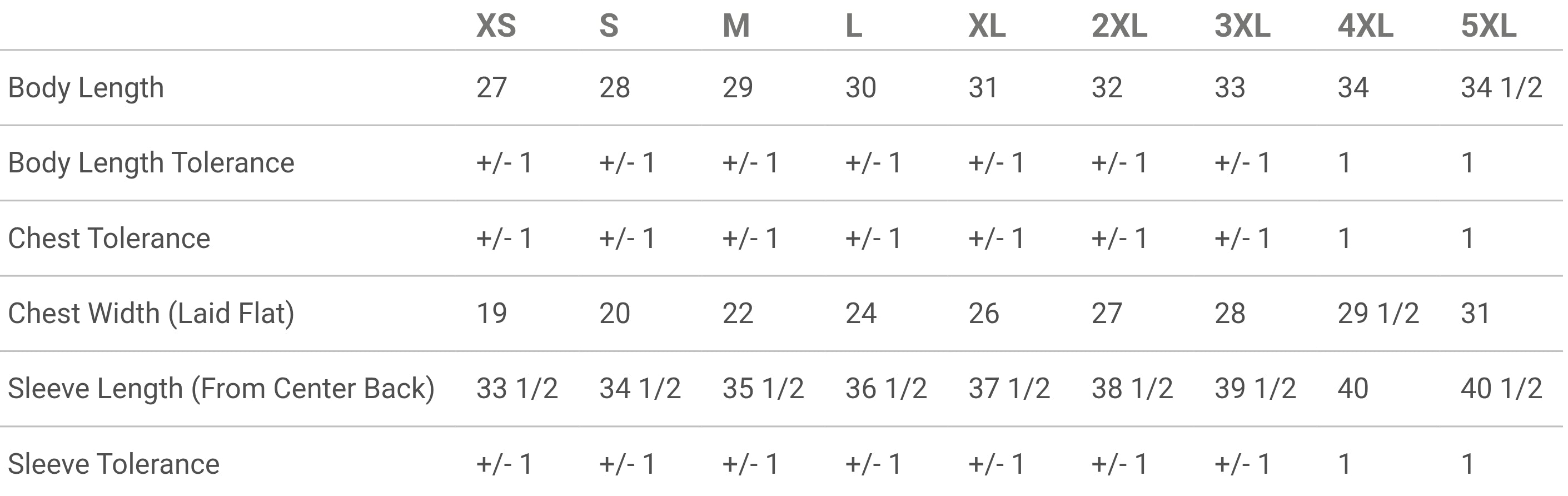 I Ride With God - Medium Weight Sweatshirt