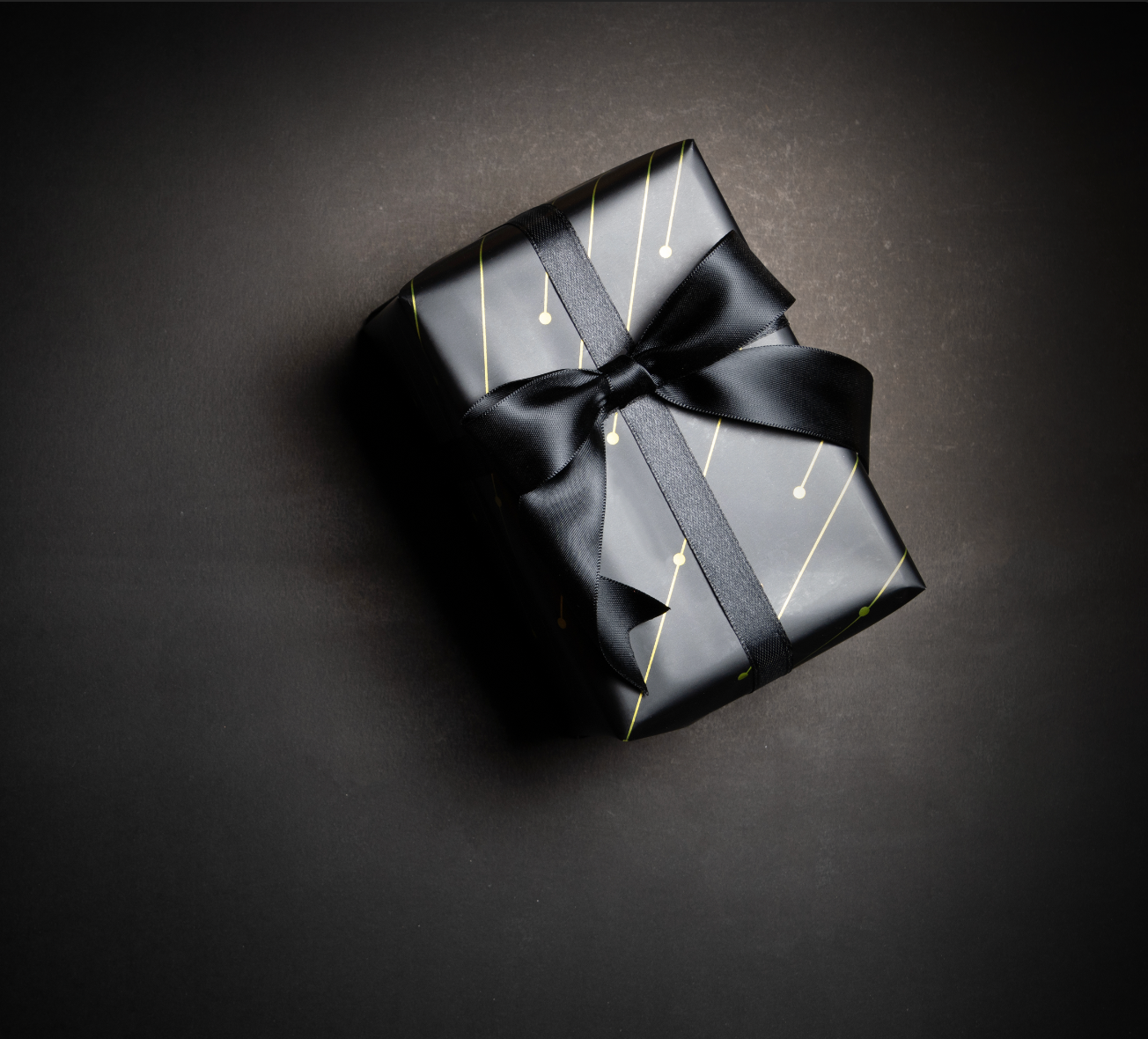 Limitless Speed Co Digital Gift Card