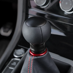 Load image into Gallery viewer, Billetworkz Fusion Weighted Shift Knob - 93-02 F-body Fitment
