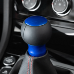 Load image into Gallery viewer, Billetworkz Fusion Weighted Shift Knob - 93-02 F-body Fitment
