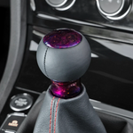 Load image into Gallery viewer, Billetworkz Fusion Weighted Shift Knob - 93-02 F-body Fitment
