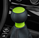 Load image into Gallery viewer, Billetworkz Fusion Weighted Shift Knob - 93-02 F-body Fitment
