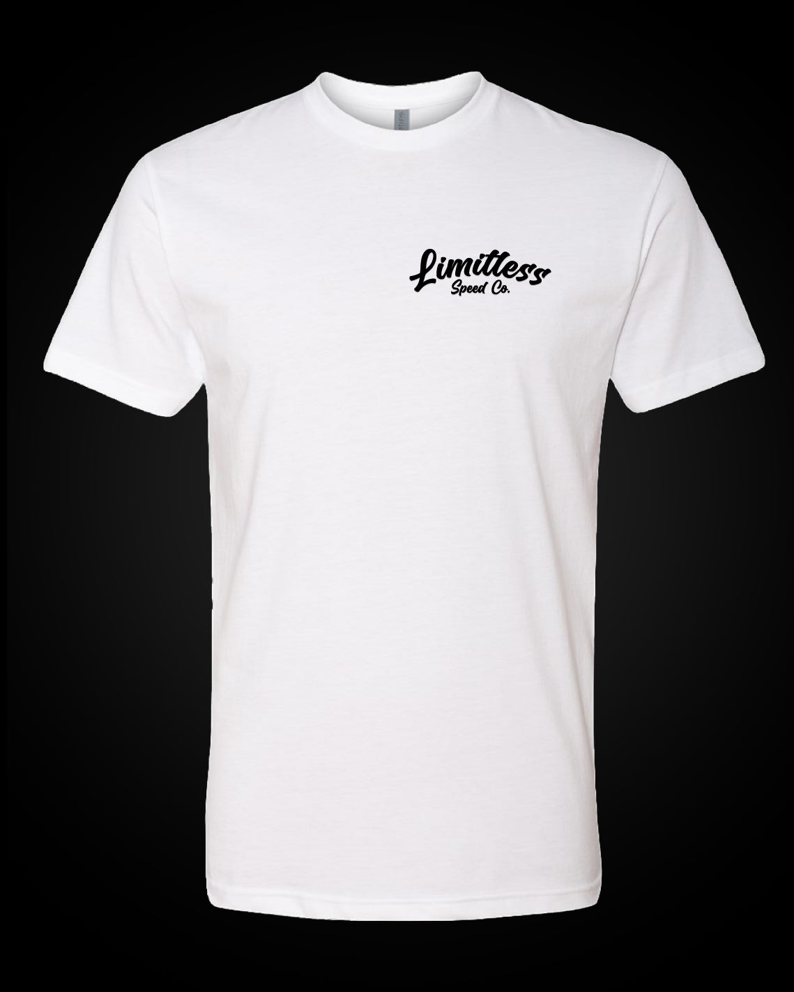 Need Money For Go Fast Parts - T-Shirt