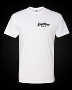 Load image into Gallery viewer, Need Money For Go Fast Parts - T-Shirt
