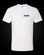 Load image into Gallery viewer, I Ride With God - T-Shirt
