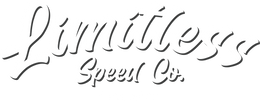 Limitless Speed Co.