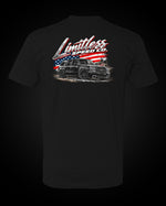 Load image into Gallery viewer, LSC Trailblazer SS - T-Shirt
