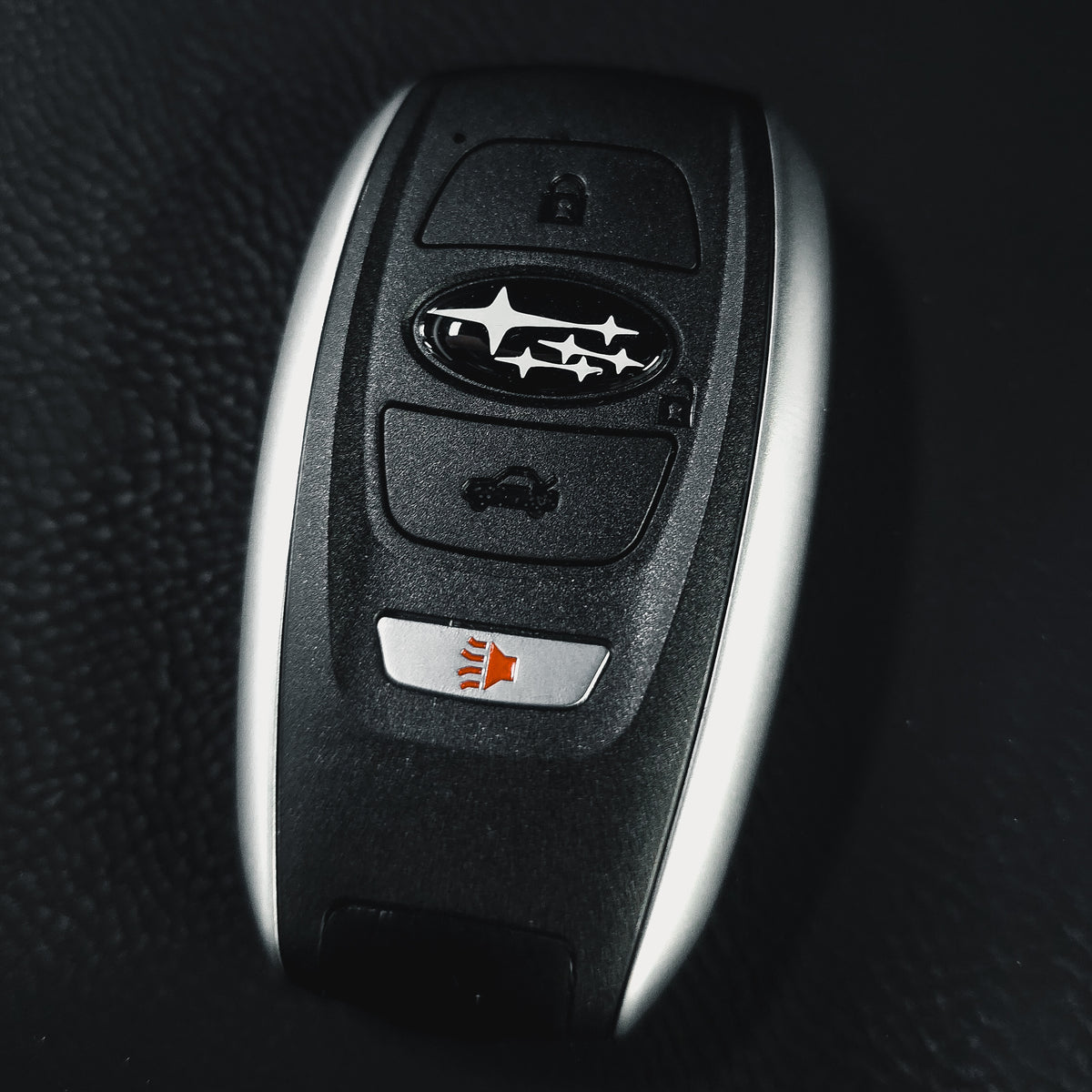 2015-2025 Subaru Keyfob Overlay