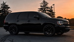 Load image into Gallery viewer, 07-14 Tahoe / Yukon / Escalade Roof Rack Delete Kit
