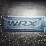 Load image into Gallery viewer, 2022-24 &quot;WRX&quot; Intercooler Guard Paint Stencil
