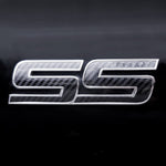 Load image into Gallery viewer, Trailblazer SS Vinyl Inlays
