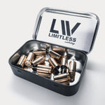 Load image into Gallery viewer, 9mm Casing Push Pin Set
